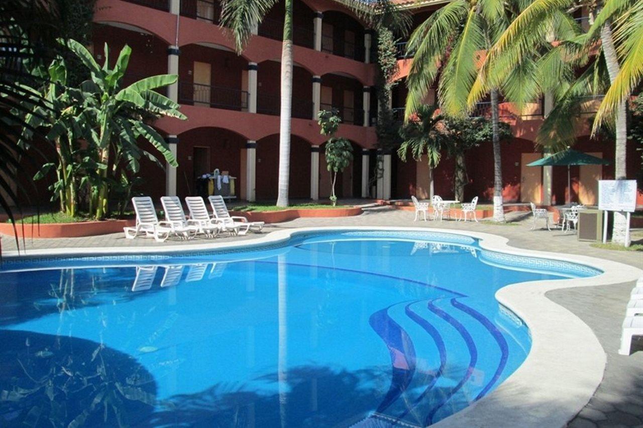 Estancia Real Los Cabos Cabo San Lucas Exterior photo
