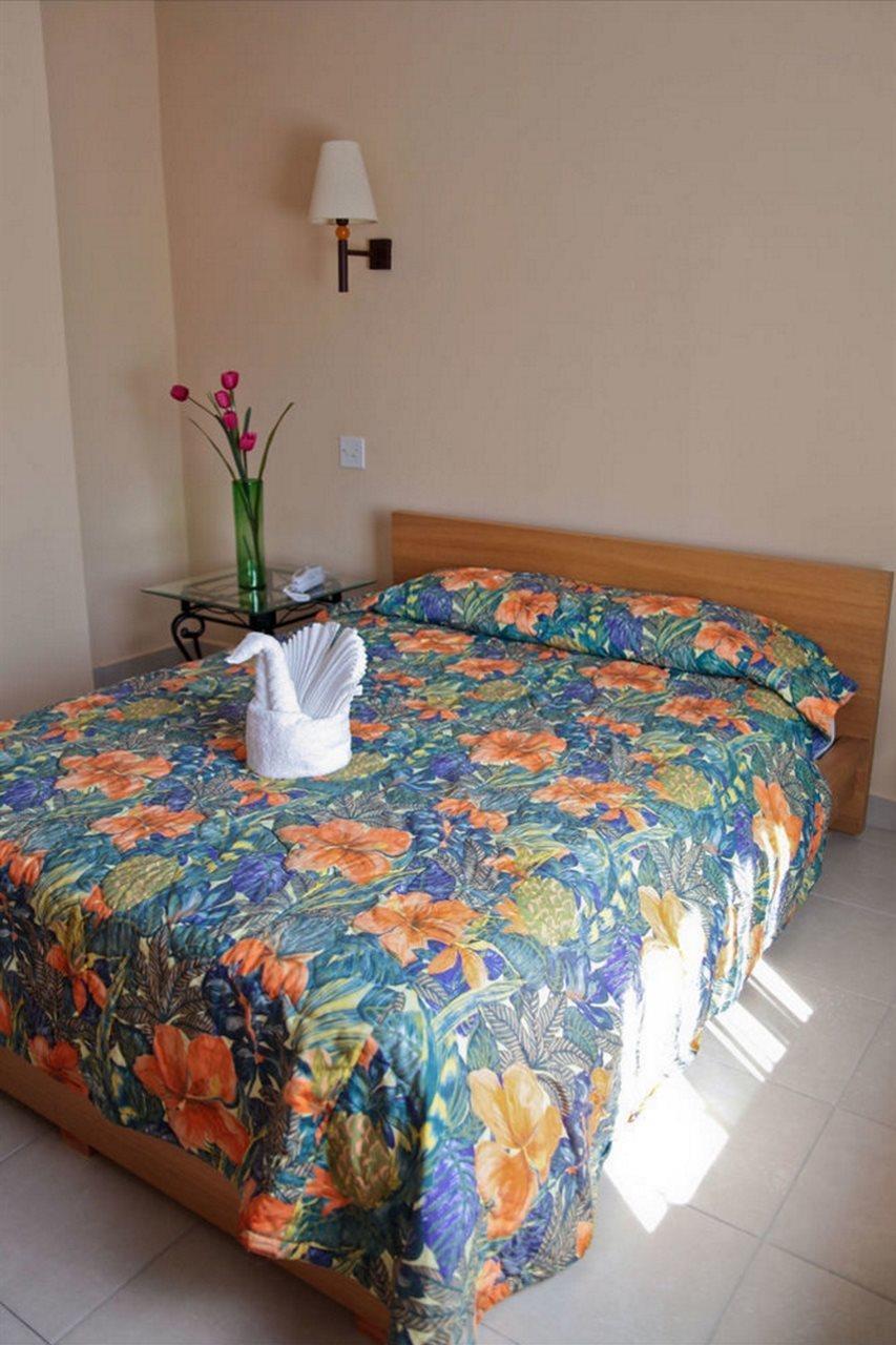 Estancia Real Los Cabos Cabo San Lucas Exterior photo
