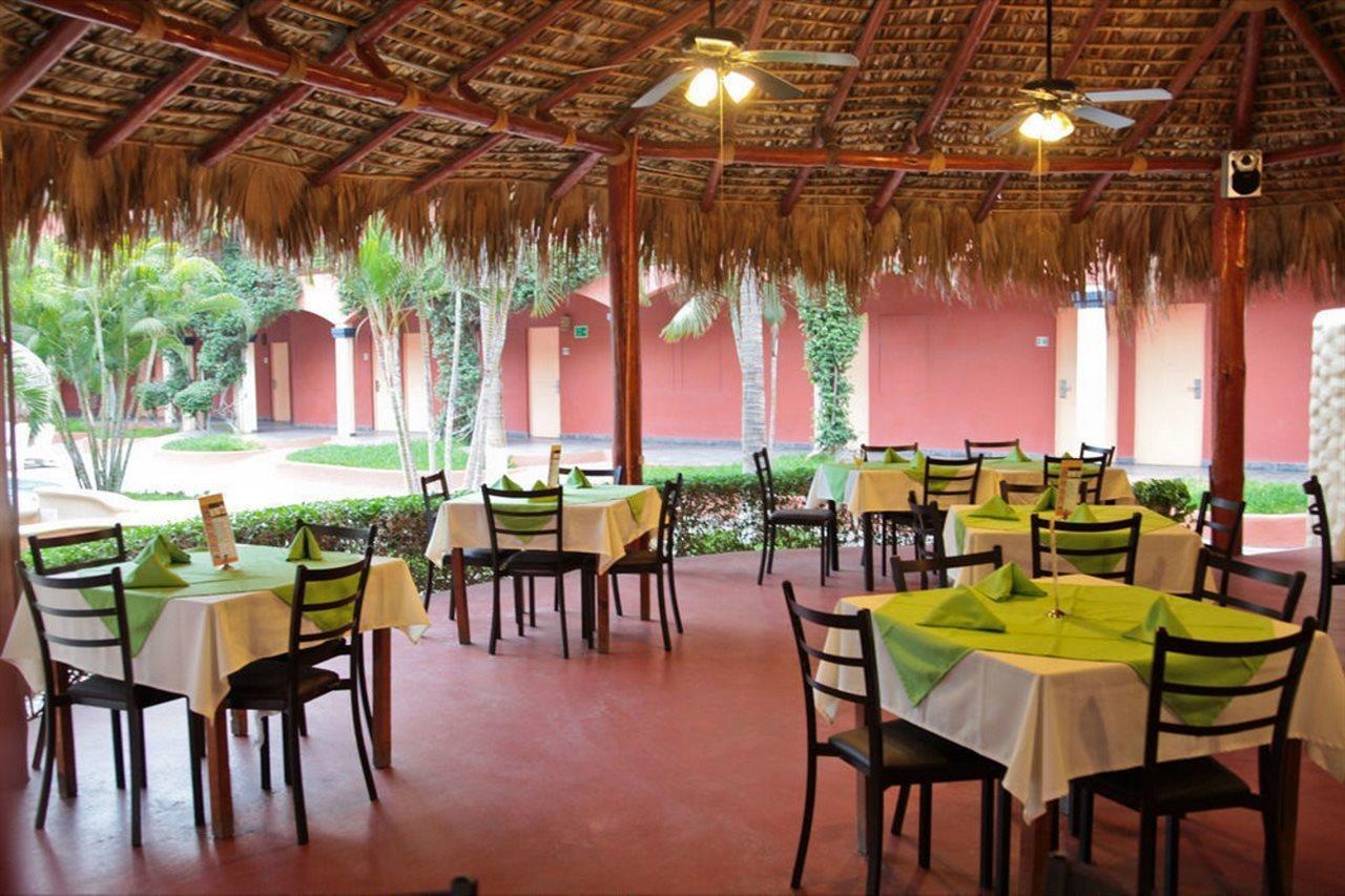 Estancia Real Los Cabos Cabo San Lucas Exterior photo
